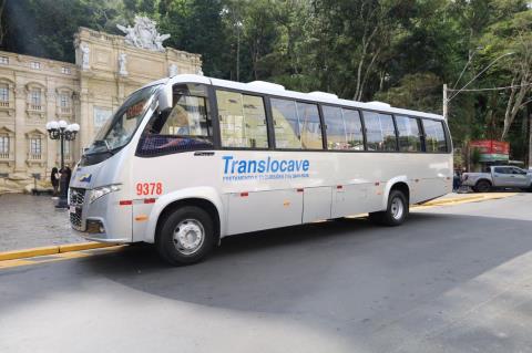 30-05-2026 Apresentação novas empresas de ônibus (1)
