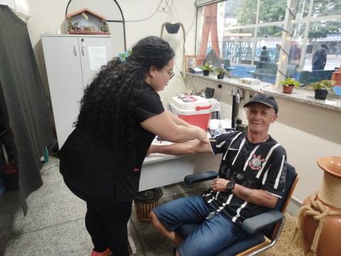 13-11-2025 Novembro Azul-Coleta PSA_Rodoviária-Terminal Rodoviário (14)