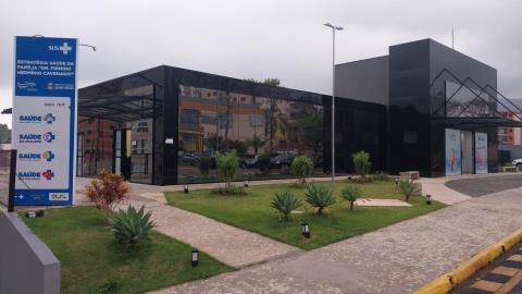 18-10-2025 -Próteses Dentárias Posto Firmino Cavenaghi(1)