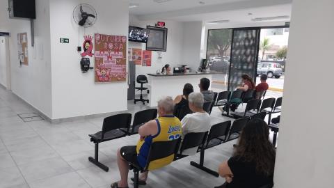 18-10-2025 - Cirurgias Odontológicas Firmono Cavenaghi(1)