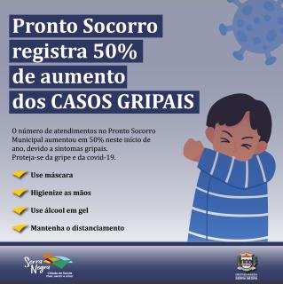 AUMENTOPrancheta 1 cópia 2