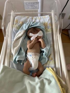 WhatsApp Image 2026-01-05 at 09.38.43