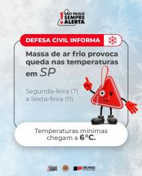 Imagem do WhatsApp de 2025-07-08 à(s) 14.53.52_a44a4059