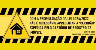 Imagem do WhatsApp de 2023-08-08 à(s) 22.13.35