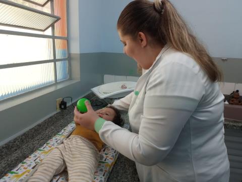 11-03-2026 Programa Serra Negra Primeiros Passos-EMEB Rosalba Perondini Salomão(4)