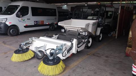 03-12-2025 Varredeira Mecanizada(3)