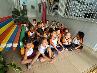 IMG-20251006-WA0435