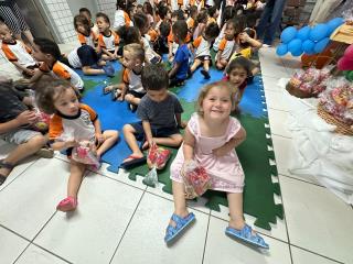 IMG-20251006-WA0495