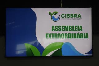12-08-2025 Cisbra_assembleia extraordinária(2)