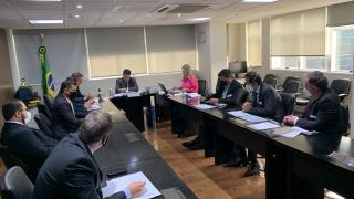 14-12-2021 Reunião FNDE (2)