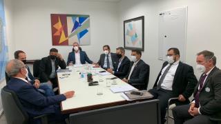 14-12-2021 Reunião Senador José Anibal (2)