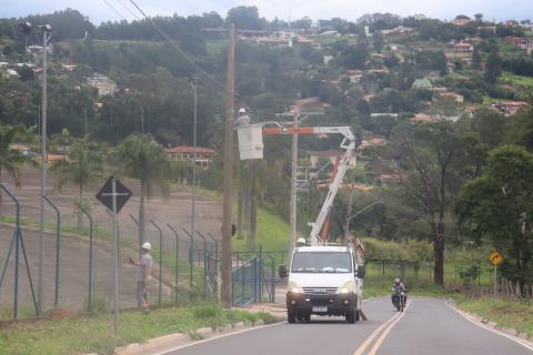 15-1-2026 Rua Prefeito Paulo Roberto Della Guardia Scachetti-iluminação_luminárias de led(1)