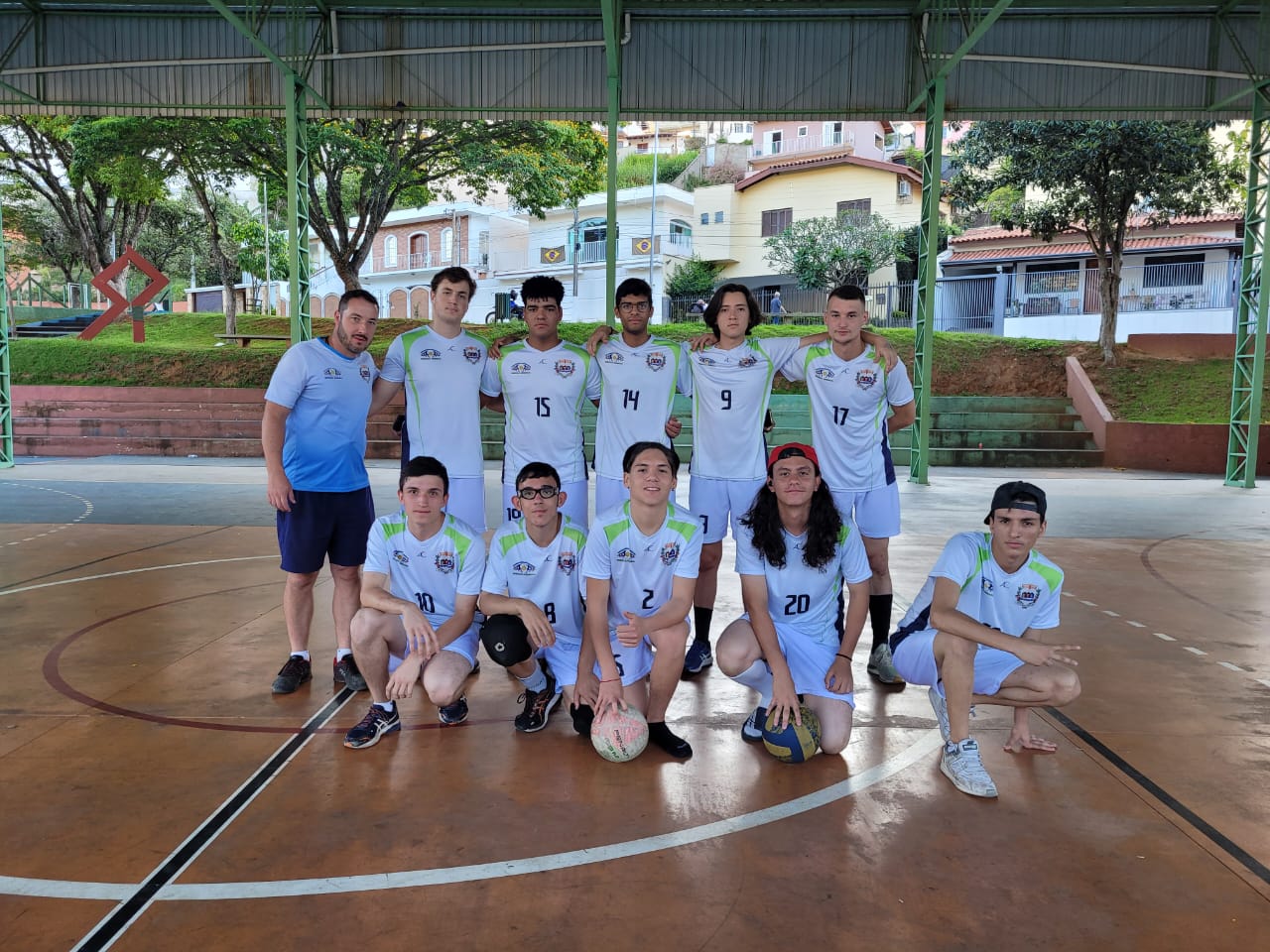 26-10-2022 Oficina de voleibol_amistoso sub17 masculino(14)