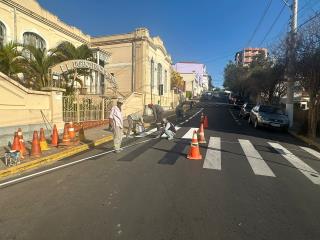09-08-2023 Rua José Bonifácio(2)