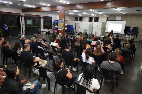 16-04-2026 Fundo Social Mês de Conscientização do Autismo-Palestra(39)