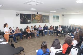 08-10-2025 Ciclo Formativo Projeto Nós na Rede_Fiocruz (3)