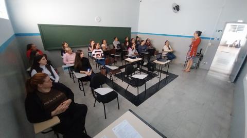 13-05-2026 Educação Treinamento(4)