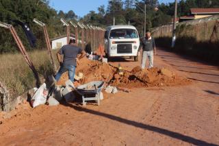 15-07-2025 Rua Luiz Carlos Tozzini Della Guardia_infraestrutura e pavimentação(2)