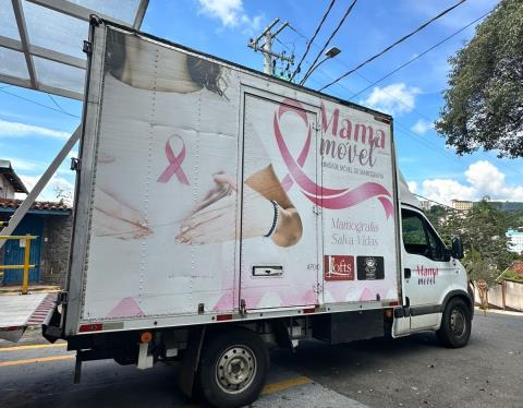 18-03-2026 Caminhão da mamografia (1)
