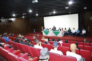 19-09-2022 Boas-vindas novos servidores(17)