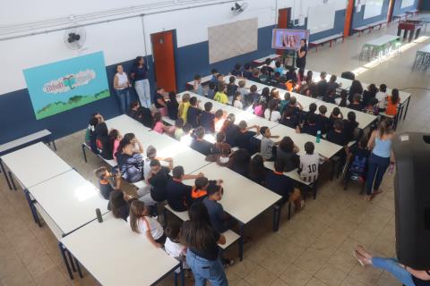 20-03-2026 20-03-2026 Dia B da Saúde Bucal-Escola Estadual Professora Franca Franchi(64)