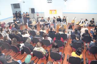 Projeto Guri(6)