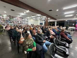 22-07-2025 Palestra preocupações e ansiedade-Maurício Barros(49)