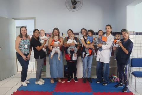 24-03-2026 Programa Serra Negra Primeiros Passos-EMEB Albino Brunhara(108)