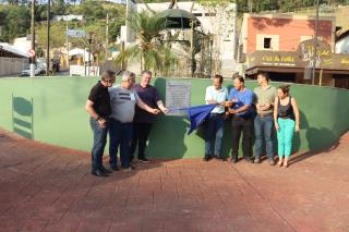 26-09-2023 Recapeamento 8 Rua no Campo do Sete(595)