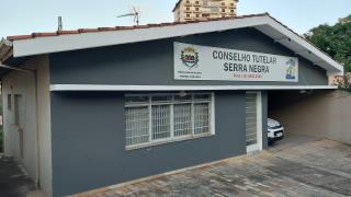 Conselho Tutelar (5)
