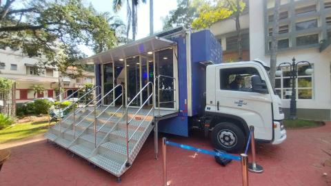 29-04-2026 Sebrae Móvel Praça John Kennedy(16)