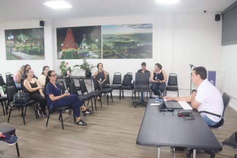 29-04-2026 Saúde Capacitação sistema informática(2)