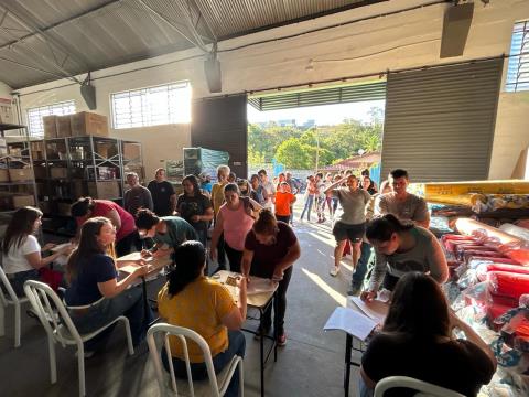 Imagem do WhatsApp de 2025-10-24 à(s) 17.15.18_5b19c179