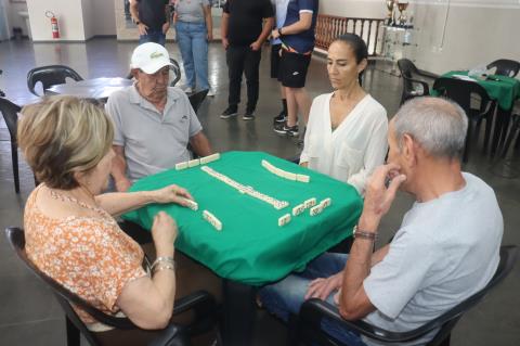 02-10-2025 Torneio do Idoso_manhã(11)