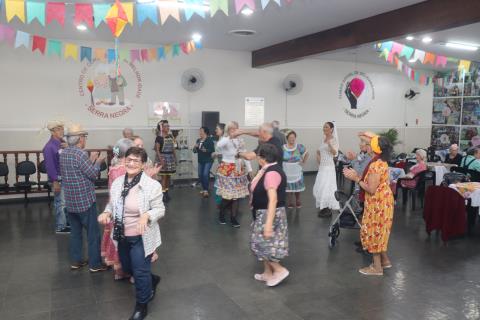 27-06-2025 Fundo Social-Festa Junina-homenagem JOMI-aniversariantes maio junho-Canon EOS SL3(1)