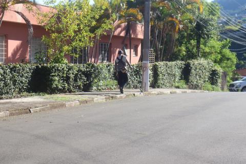 25-11-2025 Rua Hermínio Demattê-Jardim Gustavo_zeladoria(7)