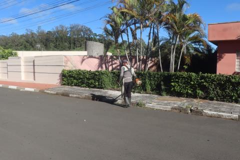 25-11-2025 Rua Hermínio Demattê-Jardim Gustavo_zeladoria(1)