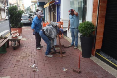 03-11-2025 Rua Coronel Pedro Penteado_calçada_zeladoria(4)