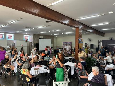 WhatsApp Image 2025-12-15 at 11.09.53