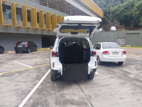 28-05-2025 Saúde Véiculo adaptado transporte de cadeirante(3)