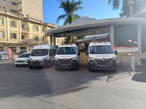 Imagem do WhatsApp de 2025-06-16 à(s) 15.57.52_a5786633