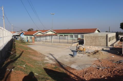 1º-10-2025 Ampliação EMEB Maria Aparecida Bicudo Gonçalves da Silva(4)