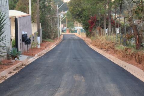 08-09-2025 Rua Maria Nassif Dib-infraestrutura e pavimentação(4)