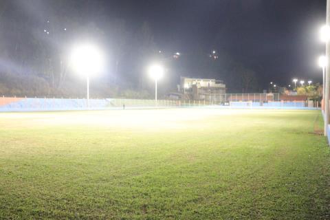 23-07-2025 Campo de Futebol Giuseppe Raymondo-iluminação(34)