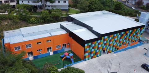 1º-02-2025 EMEB Ciano Fachini Ciambelli_fachada(1)