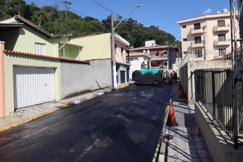 24-02-2025 Rua Luís Vaz de Camões(3)