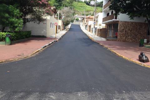 25-02-2025 Recapeamento Rua Adriano Pinto da Fonseca(5)