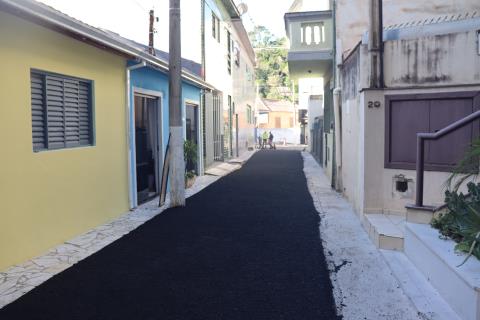 25-02-2025 Recapeamento Rua José Aparecido Souza Moraes-Juca Sapateiro (6)