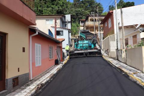 25-02-2025 Recapeamento Rua Salim Oásis(7)