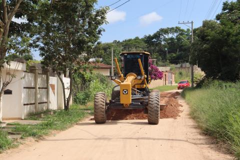 09-01-2025 Rua Norberto Quaglio-zeladoria(9)